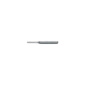 Beta Tools 31-2 mm Pim Zımba