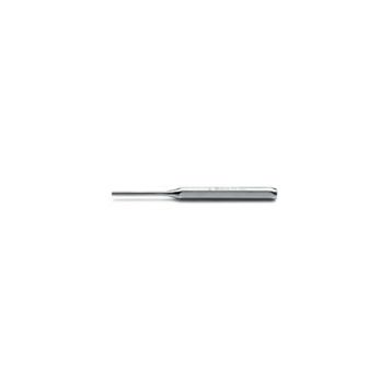 Beta Tools 31-2 mm Pim Zımba