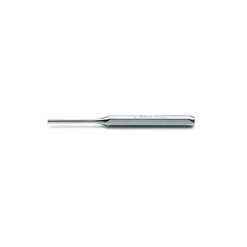 Beta Tools 31-3 mm Pim Zımba