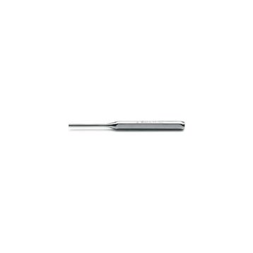 Beta Tools 31-3 mm Pim Zımba