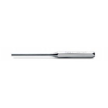 Beta Tools 31-L4 mm Pim Zımba