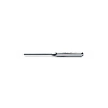 Beta Tools 31-L4 mm Pim Zımba