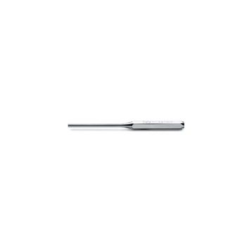 Beta Tools 31-L4 mm Pim Zımba