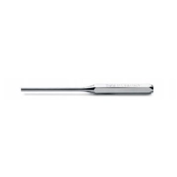 Beta Tools 31-L4 mm Pim Zımba