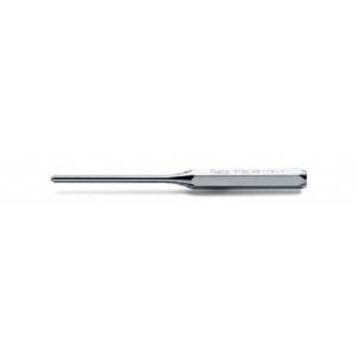 Beta Tools 31-SE 6 mm Pim Zımba