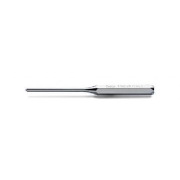 Beta Tools 31-SE 6 mm Pim Zımba