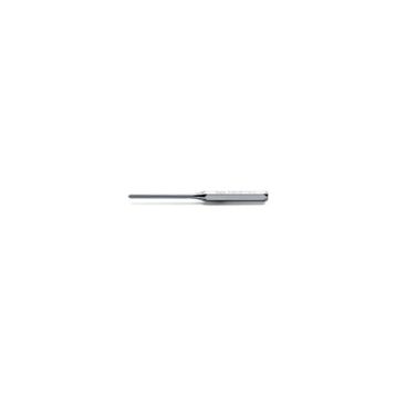Beta Tools 31-SE 6 mm Pim Zımba