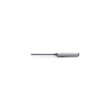 Beta Tools 31-SE 6 mm Pim Zımba