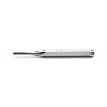 Beta Tools 32 3 mm Nokta Anahtar