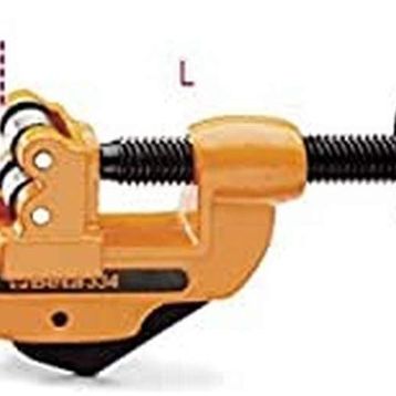 Beta Tools 334 3-30 mm Bakır Boru Kesici