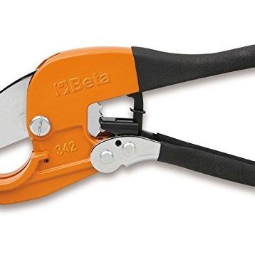 Beta Tools 342 42 mm Plastik Boru Kesici