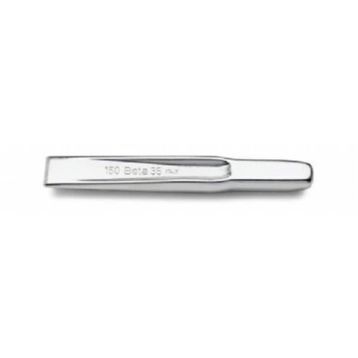 Beta Tools 35-200 Keski