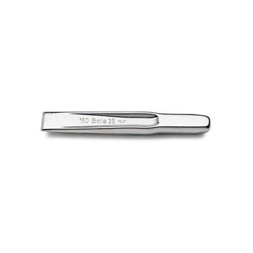 Beta Tools 35-200 Keski