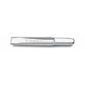 Beta Tools 35-200 Keski