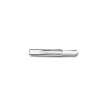 Beta Tools 35-200 Keski
