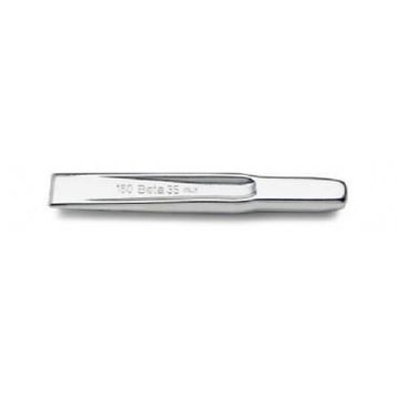 Beta Tools 35-200 Keski