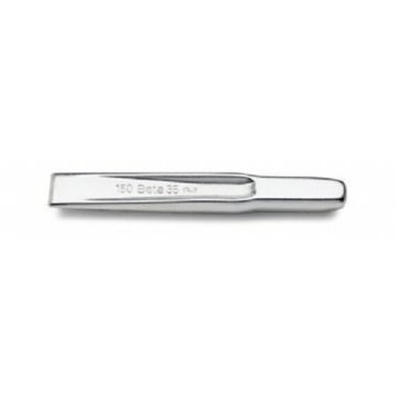 Beta Tools 35-200 Keski