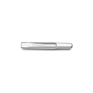 Beta Tools 35-200 Keski