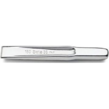 Beta Tools 35-200 Keski