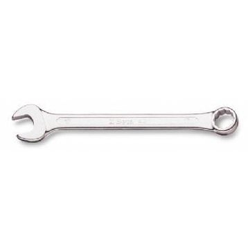 Beta Tools 42-11 Mm Kombine Anahtar