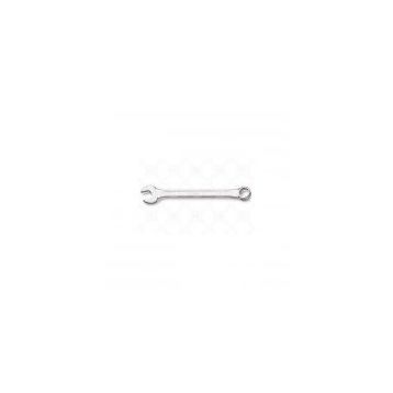 Beta Tools 42-16 Mm Kombine Anahtar