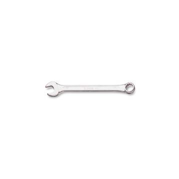 Beta Tools 42-16 Mm Kombine Anahtar