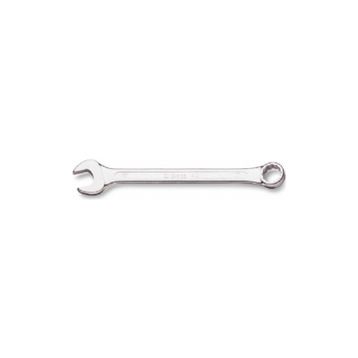 Beta Tools 42-16 Mm Kombine Anahtar