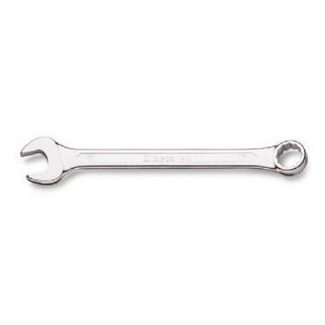 Beta Tools 42-16 Mm Kombine Anahtar