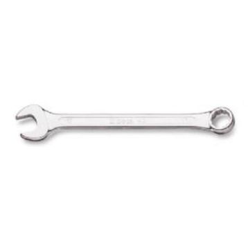 Beta Tools 42-19 Mm Kombine Anahtar
