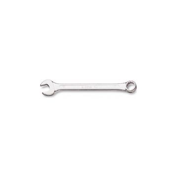 Beta Tools 42-22 Mm Kombine Anahtar