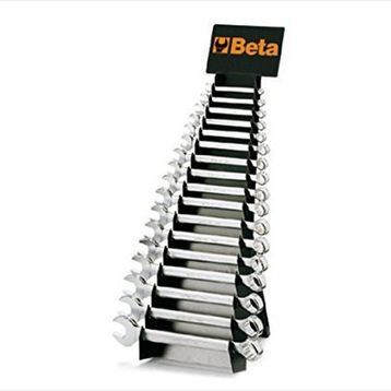 Beta Tools 42-25 Mm Kombine Anahtar