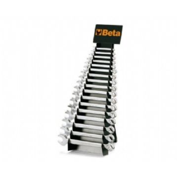 Beta Tools 42-25 Mm Kombine Anahtar