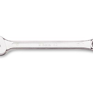 Beta Tools 42-26 Mm Kombine Anahtar