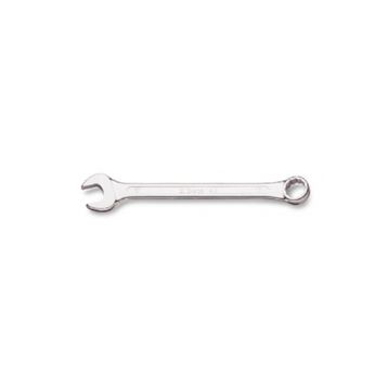 Beta Tools 42-29 Mm Kombine Anahtar
