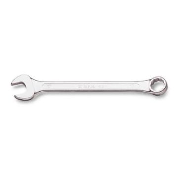 Beta Tools 42-35Mm Kombine Anahtar