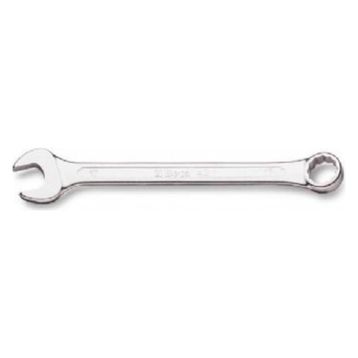 Beta Tools 42-35Mm Kombine Anahtar