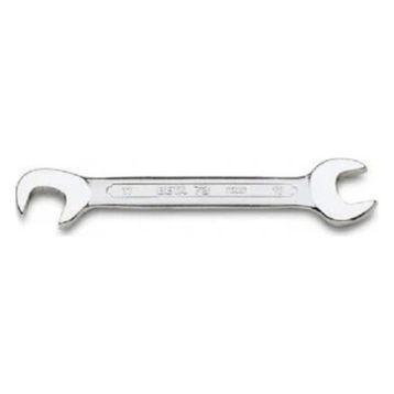 Beta Tools 42-41 Kombine Anahtar