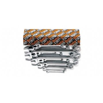 Beta Tools 42-6 Mm Kombine Anahtar
