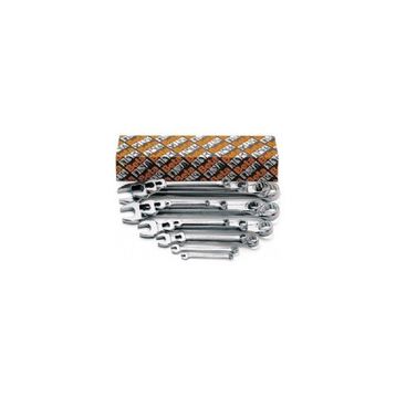 Beta Tools 42-6 Mm Kombine Anahtar