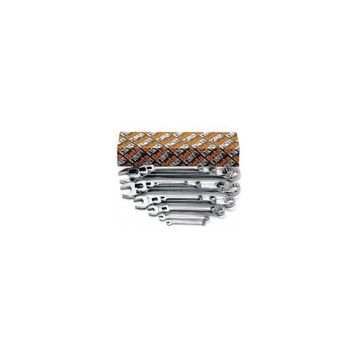 Beta Tools 42-6 Mm Kombine Anahtar