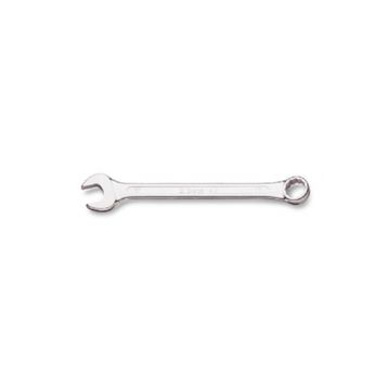 Beta Tools 42-7 Mm Kombine Anahtar