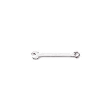 Beta Tools 42-7 Mm Kombine Anahtar