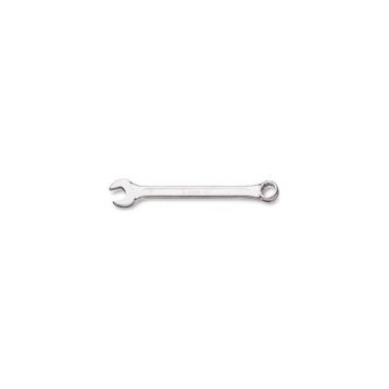 Beta Tools 42-7 Mm Kombine Anahtar