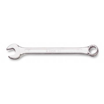 Beta Tools 42-8 Mm Kombine Anahtar