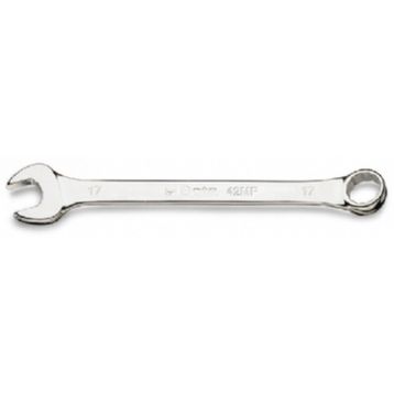 Beta Tools 42-8 Mm Kombine Anahtar