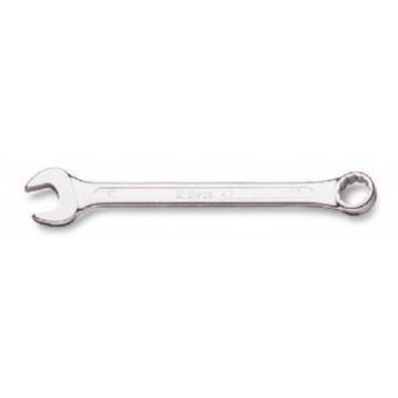 Beta Tools 42 AS 1 Kombine Anahtar