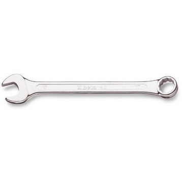 Beta Tools 42 AS 1 Kombine Anahtar