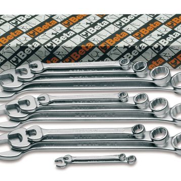 Beta Tools 42 AS 13" Kombine Anaht Takımı