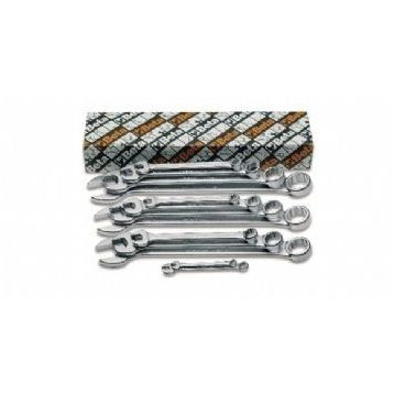 Beta Tools 42 AS 13/16 Inc Kombine Anahtar
