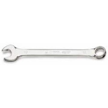 Beta Tools 42 AS 13/16 Inc Kombine Anahtar